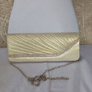PARTY BAG CLUTCH N14
